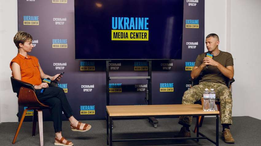 Білорусь зосереджує війська вглиб країни: чи є загроза для України