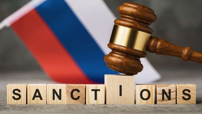 Атомна енергетика Росії і Білорусі ризикують потрапити під санкції Атомна енергетика Росії і Білорусі ризикують потрапити під санкції