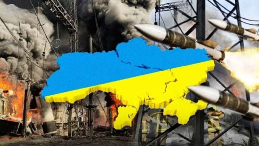 Самые тяжелые месяцы впереди: эксперт ошеломил правдой о неожиданной опасности Самые тяжелые месяцы впереди: эксперт ошеломил правдой о неожиданной опасности