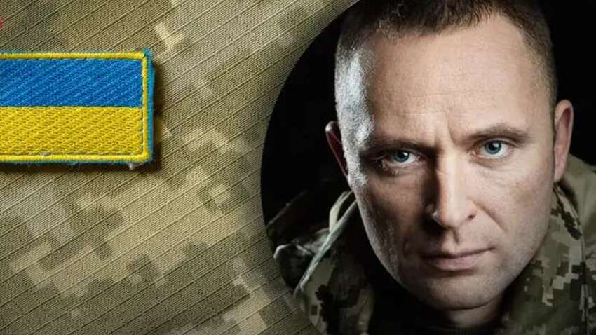 Перша реакція військових на призначення Драпатого: що говорять про нового головкома ЗСУ Перша реакція військових на призначення Драпатого: що говорять про нового головкома ЗСУ