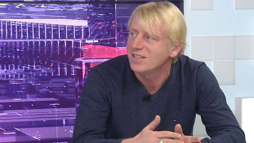 Удавка от Офиса президента: почему эксперт раскритиковал закон об олигархах