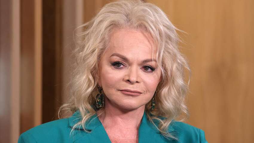  Певица из Украины пошла на новую аферу с квартирой в РФ: что известно о новой схеме