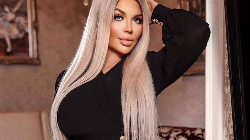 Пьяную модель Playboy задержали за попытку убить подругу Пьяную модель Playboy задержали за попытку убить подругу