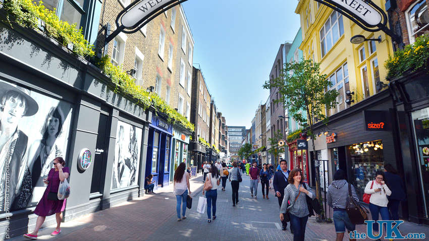 Компанія Google допоможе містам вимірювати рівень забруднення