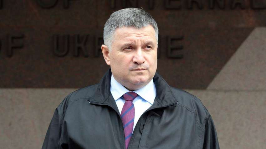 Україна приєднається до міжнародної боротьби з наркоторгівлею 