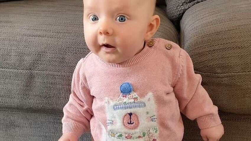 России предсказывают катастрофическое падение рождаемости