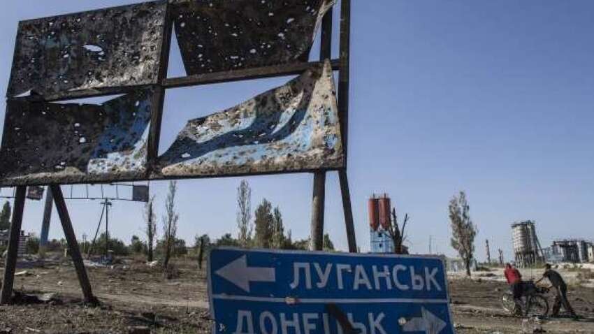 Прифронтові регіони отримають 1,8 мільярда гривень: на що підуть кошти