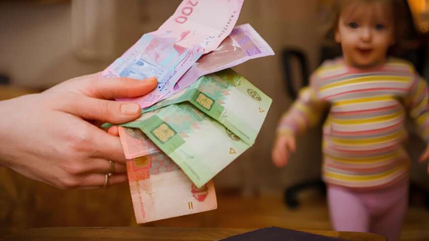 Попались на льготах: кому придется вернуть деньги за помощь на детей и как этого избежать Попались на льготах: кому придется вернуть деньги за помощь на детей и как этого избежать
