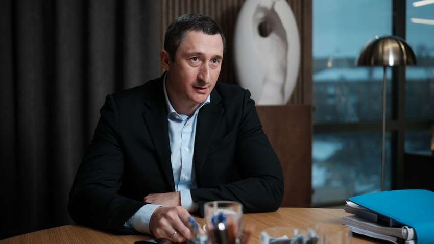 Будет ли Украина принудительно возвращать граждан из-за границы: что говорят в Министерстве национального единства Будет ли Украина принудительно возвращать граждан из-за границы: что говорят в Министерстве национального единства