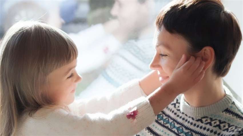 День матери: когда отмечает Украина в 2020 году