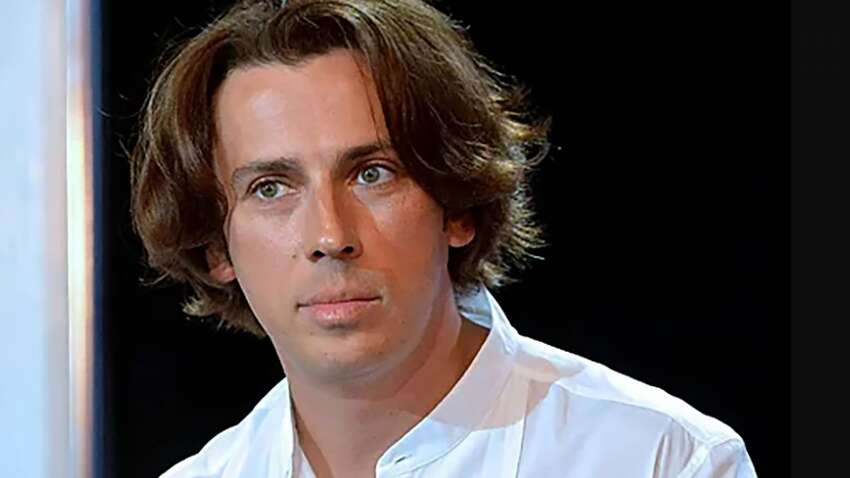 Гапкін жорстко висловився про річницю вторгнення Путіна в Україну: "Нескінченне горе і смерті" Гапкін жорстко висловився про річницю вторгнення Путіна в Україну: "Нескінченне горе і смерті"