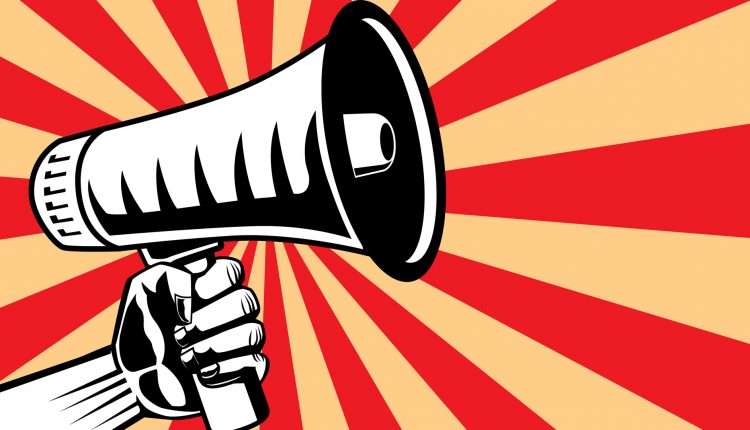 Россия "узаконит" в оккупации пропаганду среди детей Россия "узаконит" в оккупации пропаганду среди детей