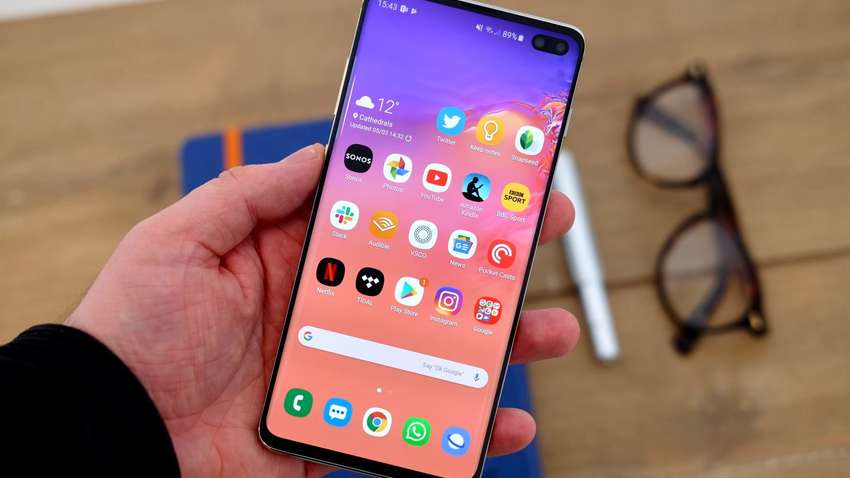 У Google розповіли, яка версія Android найбільш поширена на пристроях користувачів