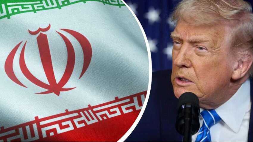 Трамп подготовил страшную стратегическую ловушку Запада: раскрыт шокирующий сценарий 