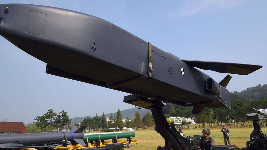 В Європі закликали перетнути чергові "червоні лінії" щодо війни в Україні В Європі закликали перетнути чергові "червоні лінії" щодо війни в Україні