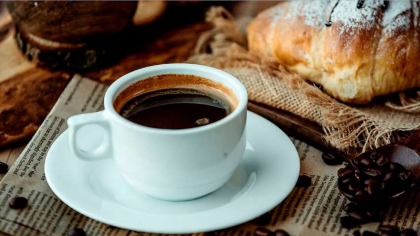Ця кава знищить судини і зашкодить серцю: вчені терміново забили на сполох