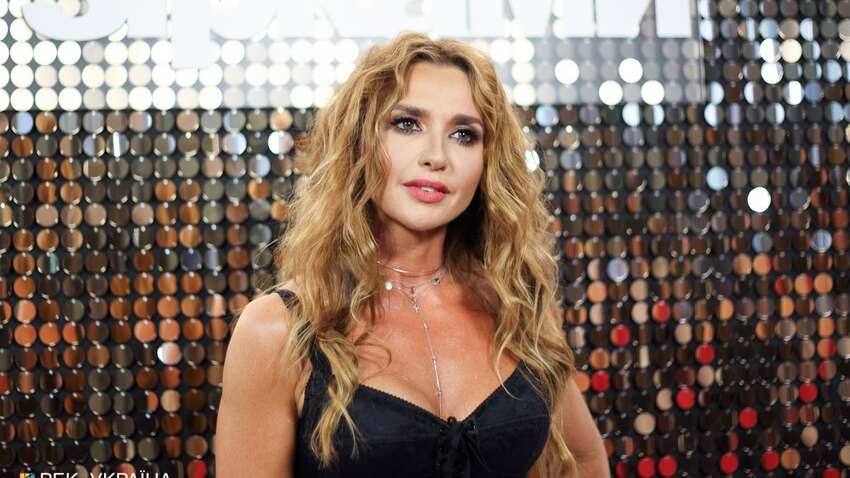 Порно жас және ұл