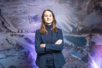 Органы местного самоуправления получают новые полномочия по законопроекту 5655, - замминистра Александра Азархина