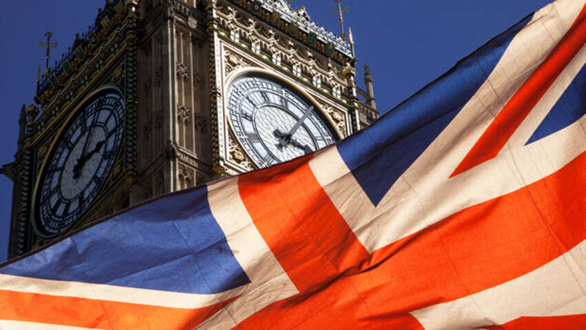 Британия отреагировала на "мирный план" США ультиматумом для России Британия отреагировала на "мирный план" США ультиматумом для России