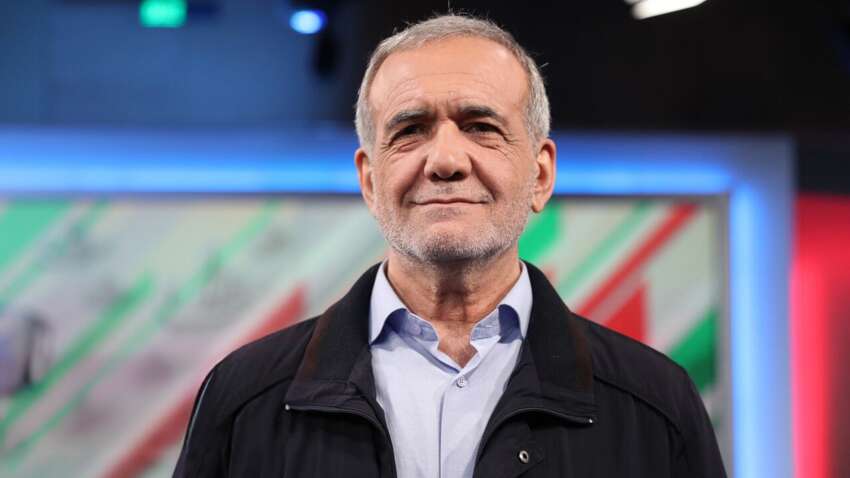 Иран прекратит удары по соседним странам: власти назвали свое условие