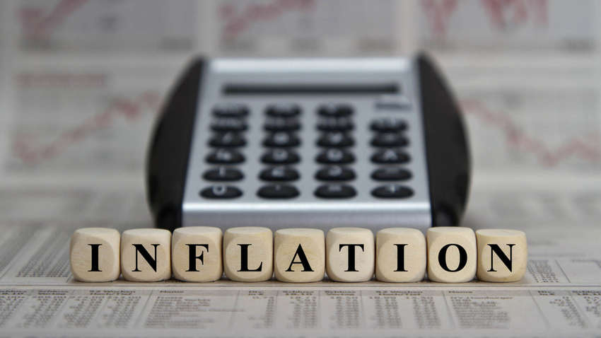 Інфляція в Україні за підсумками 2019 року знизилася до 4,1%