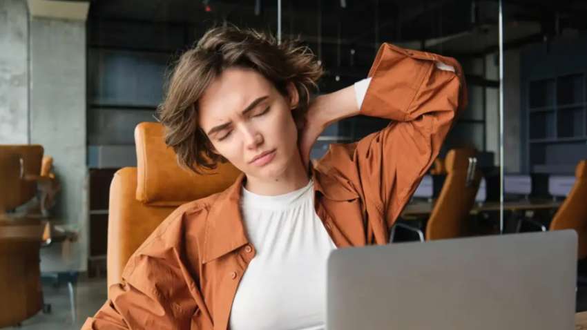 Кардиологи предупреждают: это самая плохая привычка, которая истощает сердце Кардиологи предупреждают: это самая плохая привычка, которая истощает сердце