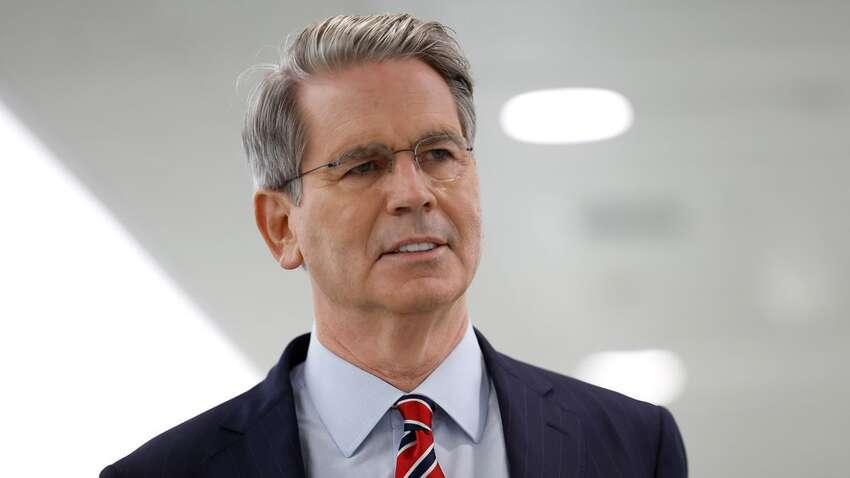 У США назвали єдиний спосіб закінчити війну в Україні