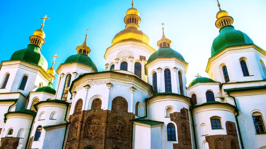 3 липня: який сьогодні день та від чого потрібно утриматися