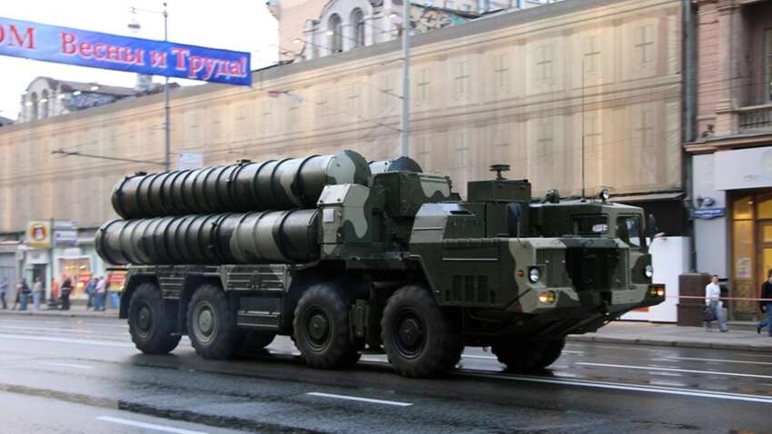 Россия не сможет пережить следующие атаки Украине: раскрыты катастрофические проблемы Путина Россия не сможет пережить следующие атаки Украине: раскрыты катастрофические проблемы Путина
