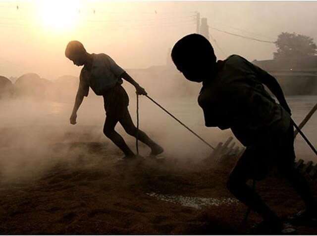 Українці вже стали рабами для росіян: що відомо