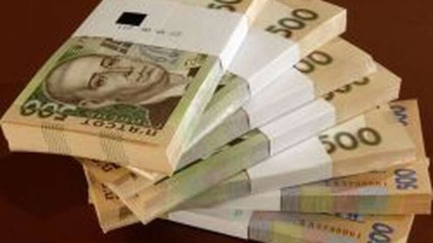 На Львовщине выросло количество миллионеров На Львовщине выросло количество миллионеров