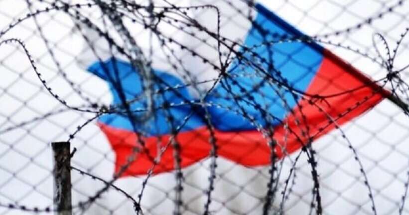 Новый санкционный удар от ЕС: когда Россия его почувствует – что пострадает больше всего