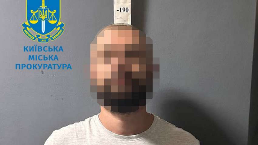 Вместо тепловизоров, систем РЭБ или дронов мягкие игрушки и спички: киевлянин цинично обманул военных Вместо тепловизоров, систем РЭБ или дронов мягкие игрушки и спички: киевлянин цинично обманул военных