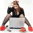 Клик – и готово!