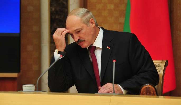 Чим для Лукашенка закінчиться вступ у війну – чому він панічно боїться рішення Путіна