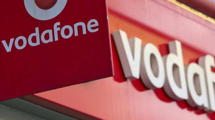 Vodafone поднимает тарифы на 20%: подробности