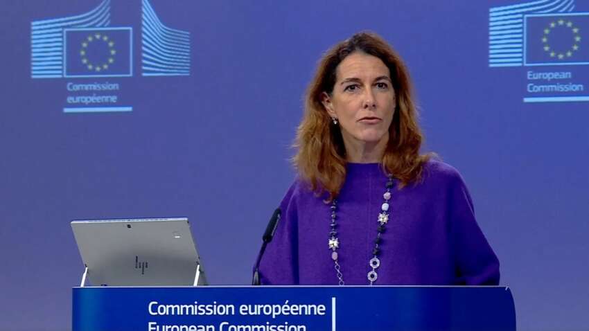 Конфіскація активів РФ стає актуальнішою: у ЄС прокоментували «репараційний кредит» для України