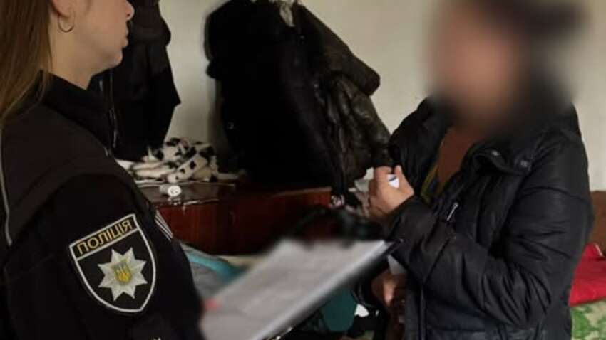 Пьяная бабушка избила трехмесячного внука: ребенок в больнице, женщине грозит тюрьма Пьяная бабушка избила трехмесячного внука: ребенок в больнице, женщине грозит тюрьма