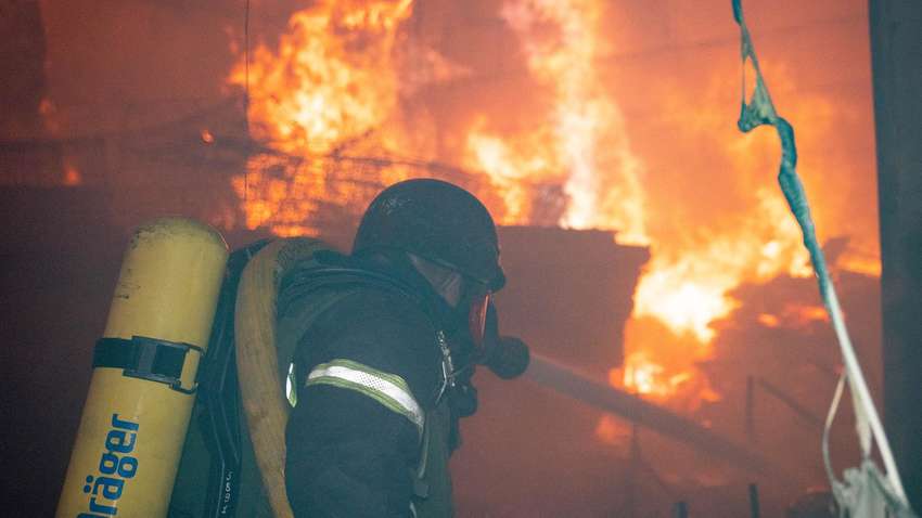 РФ атаковала Одесскую область БпЛА и баллистику: все подробности и фото с места происшествия РФ атаковала Одесскую область БпЛА и баллистику: все подробности и фото с места происшествия