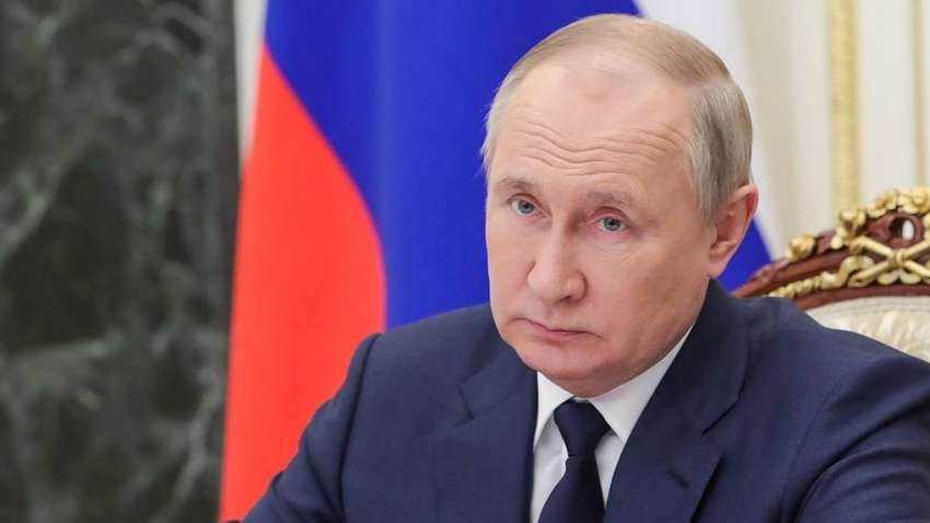 Колаборанти вже просять Путіна прийняти окуповані території в РФ: як відреагує Кремль і Захід