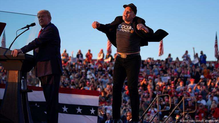 Як Києву покращити відносини з Трампом: Зеленському дали цінну пораду 