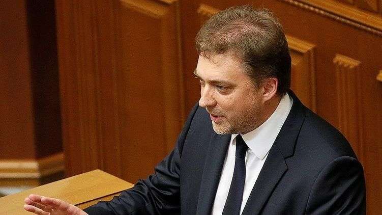 "Генштаб працює над планом розведення сил на Донбасі", - Міноборони