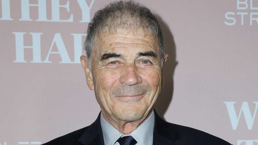 Померла зірка фільмів «Джекі Браун» і «Твін Пікс» 