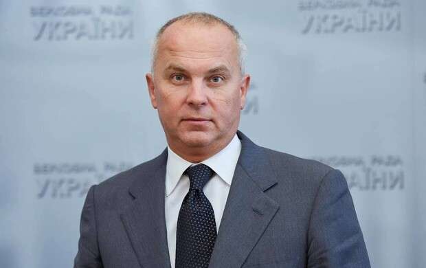 Власть собирается закрыть еще 6 телеканалов, – Шуфрич