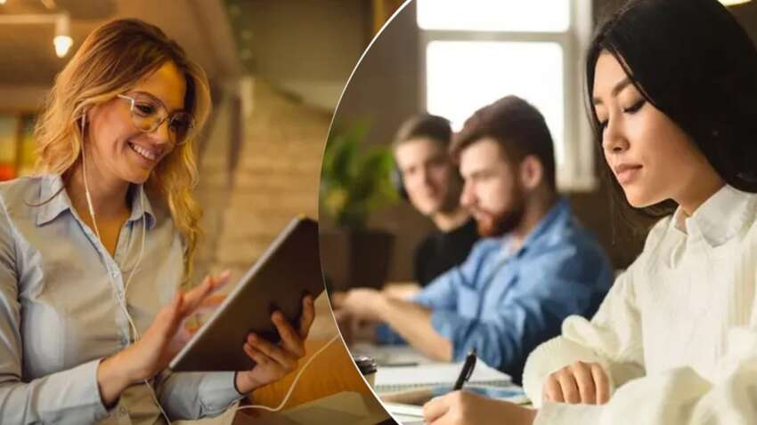 Ваш інтелект під загрозою чеорез ці звички: ви це робите щодня  