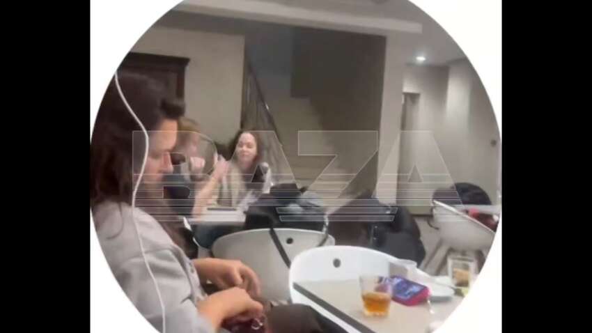 Українські безпілотники атакують Москву: що коїться в столиці рф 