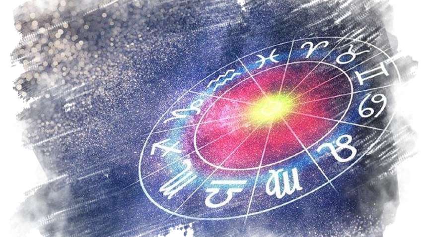 Гороскоп на 29 липня: кому потрібно звернути увагу на здоров'я