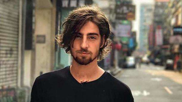 "Рассекаю по больницам": муж солистки "Время и Стекло" получил серьезную травму