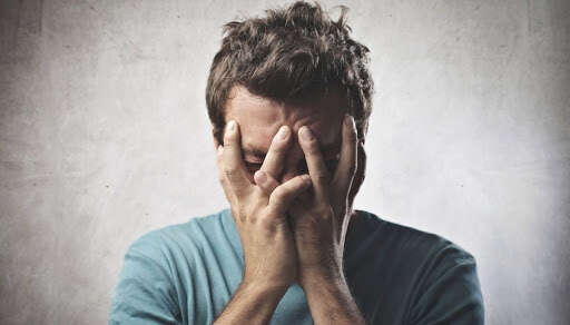 Тепер в Дію можна подати заяву про моральні страждання та душевний біль