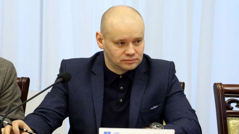 Красиво жить не запретишь: СМИ нашли у девушки заместителя генпрокурора имение за 48 млн гривен Красиво жить не запретишь: СМИ нашли у девушки заместителя генпрокурора имение за 48 млн гривен